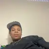 Asia - @corasiaalston - TikTok