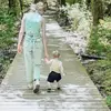 cora :)) - @cora.elston - TikTok