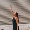 Cora ᵕ̈ - @coraelston - TikTok