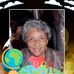 Cora Alston - Facebook