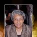 Cora Alston - Facebook