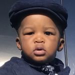 Cora Alston - @coraalston2009 - Instagram