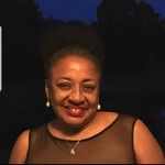 Cora Alston - @cora_alston_ - Instagram