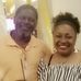 Cora Alston - Facebook