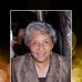 Cora Alston - Facebook
