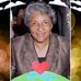 Cora Alston - Facebook