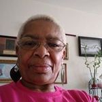 Cora Alston - @cora.alston.37 - Instagram