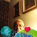 Cora Alston - Facebook