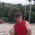 Antonio Valmir Cora Souza - @coraantonio - Instagram