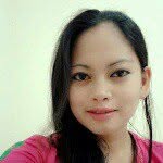 cora antonio - @sweetval251 - Instagram