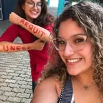 Cora Antonio - @coraantonio55 - Instagram
