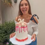 Cora Antonio - @coraantonio41 - Instagram