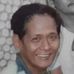 Cora Antonio - Facebook