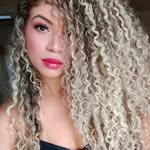 Cora Antonio - @cora_antonioy - Instagram