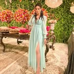 Cora Antonio - @coraantonio62 - Instagram