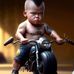 Cora Antonio - Facebook