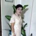 Cora Antonio - Facebook