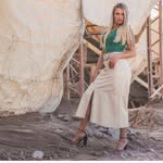 Cora Antonio - @coraantonio94 - Instagram