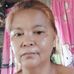 Cora Antonio - Facebook