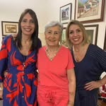 Cora Antonio - @coraantonio5271 - Instagram