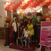 Cora Antonio - Facebook
