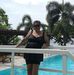 Cora Antonio - Facebook