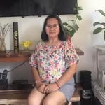 Cora Antonio Gamueda - @coraantoniogamueda - Instagram