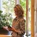 Cora Dovito Antonio - Facebook