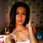 CoraAntonio - @coraantonioi - Instagram