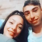 Coraima Sánchez Rubio - @coraantonio12 - Instagram