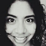 Coral Antonio - @cora_antonio - Instagram