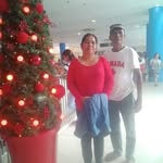 Corazon Antonio - @coraantonio59 - Instagram