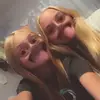 Bailey and Cora - @cora.bailey12345 - TikTok