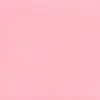 c o r a 🌷 - @corabailey00 - TikTok