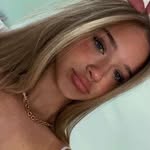 Cora 🌺 - @cora.bailey08 - Instagram