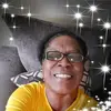 Cora Bailey142 - @corabailey5 - TikTok