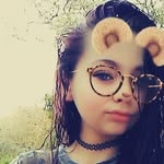 Cora Bailey - @coreenabailey12 - Instagram