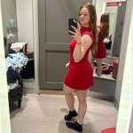 Cora Bailey - @corabaileyyy - Instagram