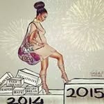 Cora Bailey - @focus_aaa - Instagram