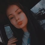 Cora Bailey - @lil_mamas4200 - Instagram
