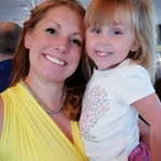 Cora Bailey - Facebook