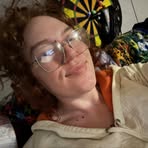 Cora Bailey - Facebook