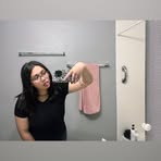 Cora Bailey - Facebook