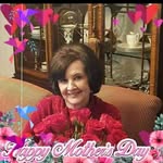 Cora Bailey - @cora.bailey.10004 - Instagram