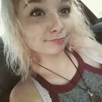 Cora Bailey - @beephi123 - Instagram