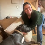 Cora Bailey - Facebook