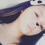 Cora Bailey - @corabailey6 - Instagram