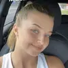 cora Bailey - @cora.bailey7 - TikTok