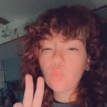 Cora Bailey - @cora.bailey.562114 - Instagram