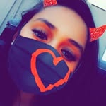 Cora Bailey - @coraba4 - Instagram